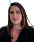 coralie barraux lefebvre