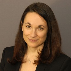 coralie-darrigade