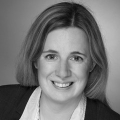 Corinne Potier