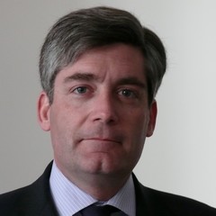 Cyril Nourissat