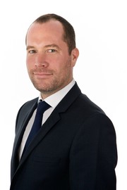Damien Decolasse