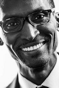 Daouda Ba