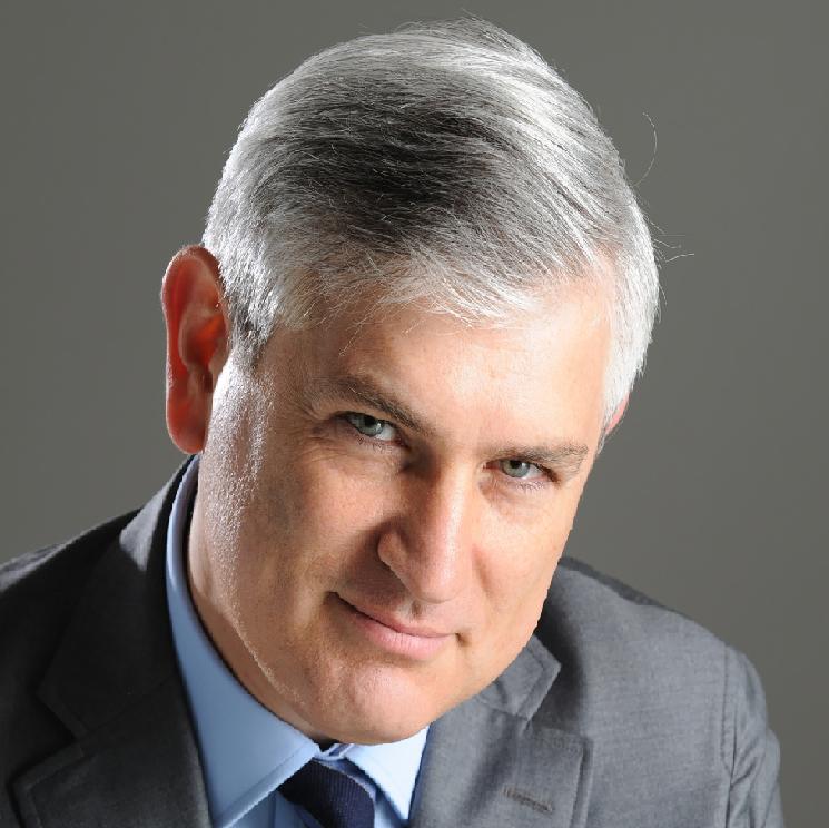 David Revcolveshi, Associé, Paul Hastings