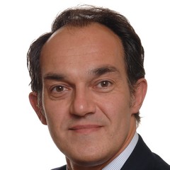 david-desforges-genesis