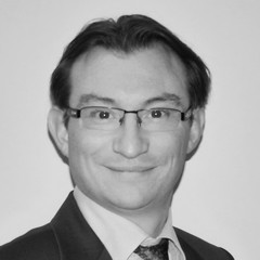 David Dumarché, Associé, De Gaulle Fleurance