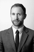 David Haccoun, Associé, Osborne Clarke