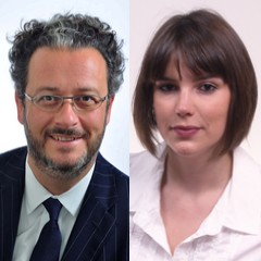 Louis Degos, Associé, K&L Gates LLP Paris et Elodie Lefort, Collaboratrice, K&L Gates LL