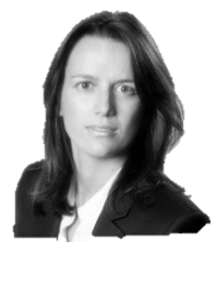 Delphine Pujos, Linklaters