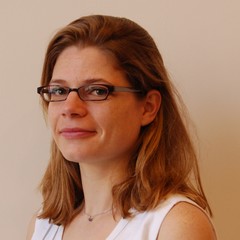 delphine-pollet