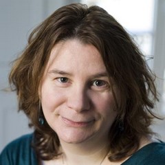 Delphine Ricard