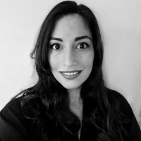 diane vezies