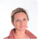 Dominique Jones, Secrétaire générale BNP Paribas Real Estate