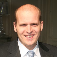 Dominique Stucki, Avocat, Virgile Avocats