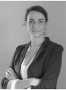 dorothee-courilleau