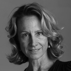 Dorothée Traverse, avocat associée au cabinet Moisand Boutin Associés