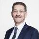 Douglas Glucroft, Avocat Orsay Avocats Associés