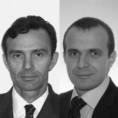 Philippe Durand & Emmanuel Raingeard de la Blétière - Avocats - Landwell & Associés
