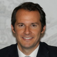 edouard-bloch