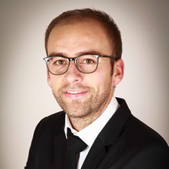 Edouard Waels