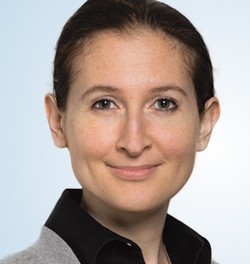 elizabeth-ogergross