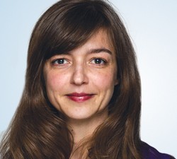 elsa-imbernon
