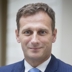 Emmanuel Durand, Associé, De Pardieu Brocas Maffei