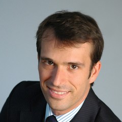 Emmanuel Fleury, Associé, Lmt Avocats