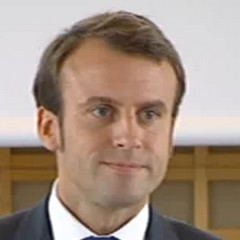 emmanuel-macron