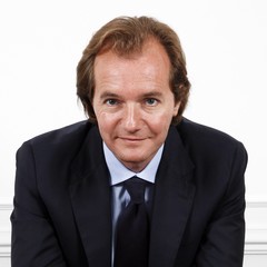 Emmanuel Marsigny