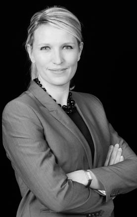 emmanuelle-cardon