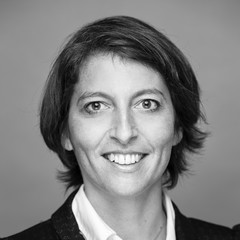 emmanuelle talamon