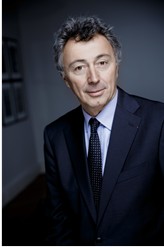 eric-andrieu-pechenard2014