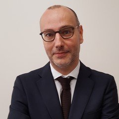 eric berlizon