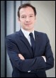 Eric Muller, De Pardieu Brocas Maffei
