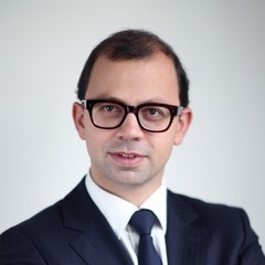 erwan-lacheteau