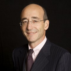  Etienne Rocher, Associé, Granrut