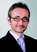 fabien-ganivet