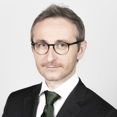 Fabien Ganivet