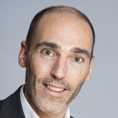 Fabrice Rymarz - Avocat - Racine