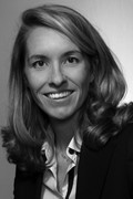 Faustine Viala