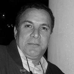 Ferhat Horchani, Président de l’Association Tunisienne de Droit Constitutionnel