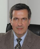 Jean Buchser, Associé, Fidal
