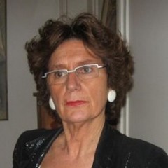 Florence Fresnel - Avocat au barreau de Paris - Docteur en droit. Florence Fresnel - Avocat au barreau de Paris - Docteur en droit.