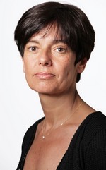 Florence Achir