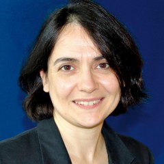 florence aurelly