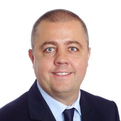 franck-bernauer