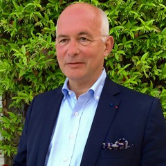 François-Henri BRIARD