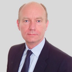 francois mary