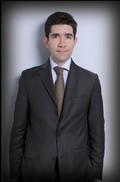 francois-mouliere