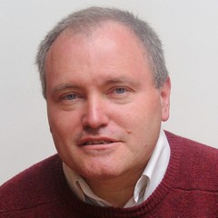 François Taquet